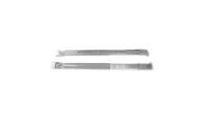 QNAP - RAIL-B02 - Rail Kit for 2U Rackmount Models