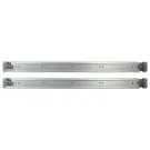 QNAP - RAIL-E02 - Rail Kit for ES NAS Series