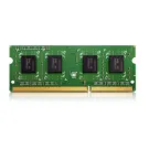 QNAP - RAM-2GDR3L-SO-1600 - 2GB DDR3L RAM, 1600 MHz, SO-DIMM