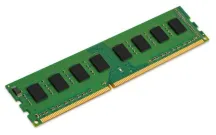 RAM-4GDR3-LD-1600