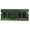 QNAP - RAM-32GDR4K0-SO-3200 - 32GB DDR4 RAM, 3200 MHz, SODIMM, K0 version