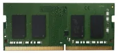 QNAP - RAM-2GDR4T0-SO-2400 - 2GB DDR4-2400, SO-DIMM, 260 pin, T0 version