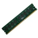 QNAP - RAM-16GDR4ECT0-RD-2400  - 16GB DDR4 ECC RAM,2400MHz, Registered DIMM 