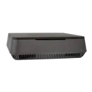 Acti - RAS-101 - 10-Channel Standalone Market Application Suite for Retail Application