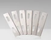 Jonard - RB-2878/6 - Replacement Blades for JIC-4366 & JIC-4377 (Pack of 6)
