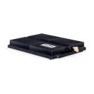 CYBERPOWER - RB0670X4 - Replacement Battery Cartridge for OR1000LCDRM1U, 4 batteries, 6V/7AH, Sealed lead-acid, 18 month warranty