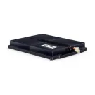 Cyber Power - RB0690X4 - Replacement Battery Cartridge for OR1500LCDRM1U, 4 batteries, 6V/9AH, Sealed lead-acid