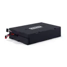 Cyber Power - RB1270X4H - UPS SYSTEMS Replacement Battery, 4 x 12V/7Ah