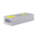 Cyber Power - RB1290X10 - UPS SYSTEMS Replacement Battery Cartridge for OL8-10KVA UPS models and BP240V50ART3U EBM