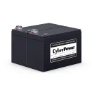 Cyber Power - RB1290X2 - UPS SYSTEMS Replacement Batteries, 2 X 12V/9AH