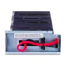 Cyber Power - RB1290X3L - UPS SYSTEMS Replacement Battery Cartridge for OL1000RTXL2U, OL1500RTXL2U, and BP36V60ART2U