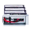 CYBERPOWER - RB1290X3R - Replacement Battery Cartridge for BP36V60ART2U (The BP36V60ART2U also requires the RB1290X3L)