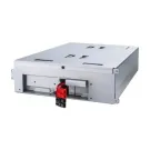 CYBERPOWER - RB1290X4B - Replacement Battery Cartridge for OR2200LCDRTXL2U, 4 batteries, 12V/9AH, Sealed lead-acid, 18 month warranty