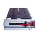 Cyber Power - RB1290X6A - UPS SYSTEMS Replacement Battery Cartridge for OL2200RTXL2U, OL3000RTXL2U and OL3000RTXL2UHV