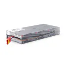 Cyber Power - RB1290X6D - UPS SYSTEMS Replacement Batteries  Cartridge