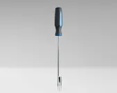 Jonard - RBNC-12 - BNC Connector Tool, 12"