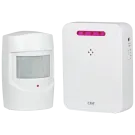 SECO-LARM - RC-135Q - Wireless motion alert system