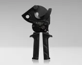 Jonard - RC-336ACSR - Ratcheting Cable Cutter for 336ACSR