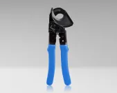 Jonard - RC-500 - Ratcheting Cable Cutter, 500 MCM