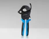 Jonard - RC-600 - Ratcheting Cable Cutter