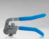 Jonard - RCS-50 - Submariner Cable & Large Duct Slitter