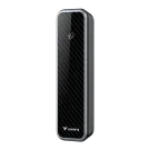 Luminys - RD1BN - Bluetooth Access Reader