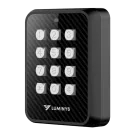 Luminys - RD1PM - Vandal-proof Keypad Access Reader