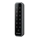 Luminys - RD1PN - Mullion Keypad Access Reader