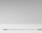 Jonard - RDG-5 - 5' Glow Rod 3/16" Diameter