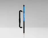 Jonard - RDT-12K - Telescoping Pole, 12 feet