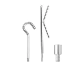 Jonard - RDT-3RH - RDT-18K Accessory Replacement Kit