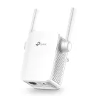TP-Link - RE105 - WI-FI RANGE EXTENDER 300MBPS PERP