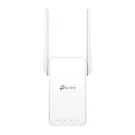 TP-Link - RE215 - AC750 WI-FI RANGE EXTENDER WRLS