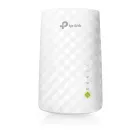 TP-Link - RE220 - AC750 WI-FI RANGE EXTENDER SOHOPERP