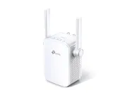 TP-Link - RE305 - AC1200 WL RANGE EXTENDER WALL ACCS WALL PLUGGED