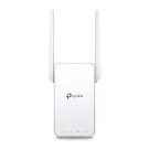 TP-Link - RE315 - AC1200 WI-FI RANGE EXTENDER WRLS
