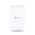 TP-Link - RE330 - AC1200 Mesh Wi-Fi Extender