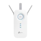 TP-Link - RE450 - AC1750 Wi-Fi Range Extender