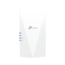 TP-Link - RE500X - AX1500 WI-FI 6 RANGE EXTENDER WRLS
