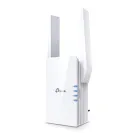TP-Link - RE505X - AX1500 Wi-Fi 6 Range Extender