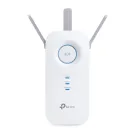 TP-Link - RE550 - AC1900 Wi-Fi Range Extender