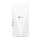 TP-Link - RE600X - AX1800 WI-FI 6 RANGE EXTENDER ACCS