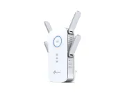 TP-Link - RE650 - AC2600 Wi-Fi Range Extender