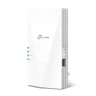 TP-Link - RE700X - AX3000 WI-FI 6 RANGE EXTENDER ACCS