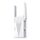 TP-Link - RE715X - AX3000 WI-FI 6 RANGE EXTENDER PERP