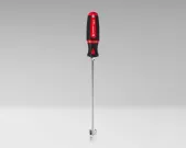 Jonard - RFX-12 - Extra Force F Connector Tool, 12" Total Length