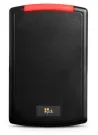 PDK - RG - Red Single-Gang Reader High Security