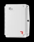 PDK - RGE - Red Gate - Ethernet