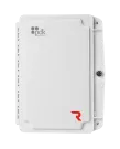 PDK - RGW - Red Gate - Wireless