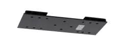 ExacqVision - RHIUIB - Dome Mount Adapter, Ultra (Indoor/Outdoor) / Optima (Indoor), Indoor I-Beam